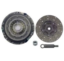 Perfection-MU70168-1-Transmission-Clutch-Kit