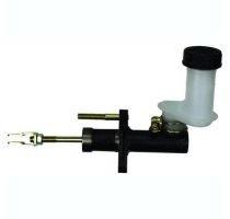 Perfection-350084-Clutch-Master-Cylinder