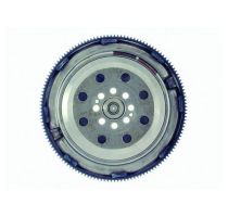 Perfection-50-2797-Clutch-Flywheel