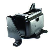 Marmon-Ride-Control-A3026-Automatic-Transmission-Mount