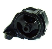 Marmon-Ride-Control-A6512-Engine-Mount