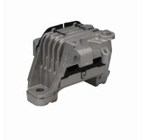 Marmon-Ride-Control-A5662-Engine-Mount