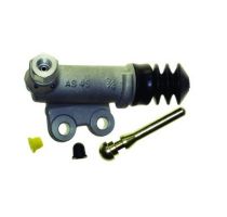 Perfection-900082-Clutch-Slave-Cylinder