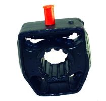 Marmon-Ride-Control-A6293-Automatic-Transmission-Mount