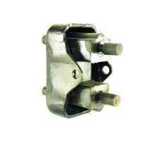 Marmon-Ride-Control-A2783-Automatic-Transmission-Mount