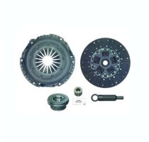 Perfection-MU5505-1A-Transmission-Clutch-Kit