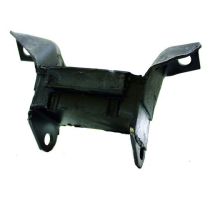 Marmon-Ride-Control-A2257-Engine-Mount