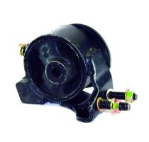 Marmon-Ride-Control-A7222-Engine-Mount