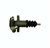 Perfection-37920-Clutch-Slave-Cylinder