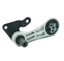 Marmon-Ride-Control-AM182-Engine-Torque-Strut-Mount