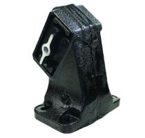 Marmon-Ride-Control-A5827-Engine-Mount