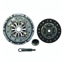 Perfection-MU72342-1-Transmission-Clutch-Kit
