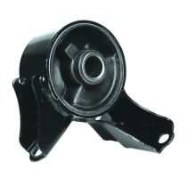 Marmon-Ride-Control-A6552-Engine-Mount
