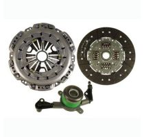 Perfection-MU72399-1-Transmission-Clutch-Kit
