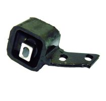 Marmon-Ride-Control-A6919-Automatic-Transmission-Mount