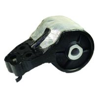 Marmon-Ride-Control-A5731-Engine-Mount