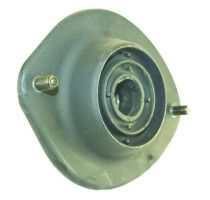 Marmon-Ride-Control-4713109-Suspension-Strut-Mount