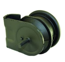 Marmon-Ride-Control-A6467-Engine-Mount