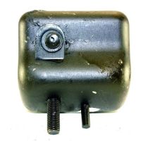 Marmon-Ride-Control-A2643-Engine-Mount