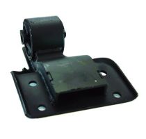 Marmon-Ride-Control-A5280-Automatic-Transmission-Mount