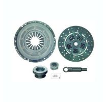 Perfection-MU48-1-Transmission-Clutch-Kit