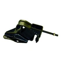 Marmon-Ride-Control-A6422-Automatic-Transmission-Mount