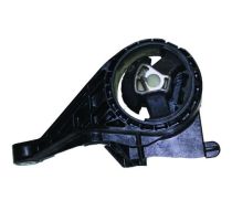 Marmon-Ride-Control-A5728-Automatic-Transmission-Mount