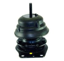 Marmon-Ride-Control-A6593-Engine-Mount
