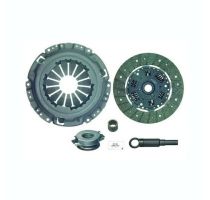 Perfection-MU47754-1-Transmission-Clutch-Kit