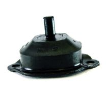 Marmon-Ride-Control-A2374-Automatic-Transmission-Mount