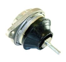 Marmon-Ride-Control-A6914-Engine-Mount