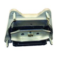 Marmon-Ride-Control-A6985-Automatic-Transmission-Mount