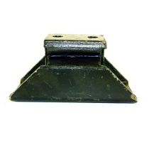 Marmon-Ride-Control-A2742-Automatic-Transmission-Mount