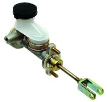 Perfection-350123-Clutch-Master-Cylinder