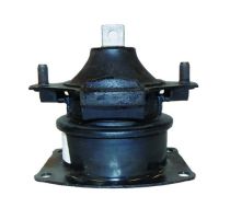 Marmon-Ride-Control-A65097HY-Engine-Mount