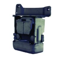 Marmon-Ride-Control-A5278-Engine-Mount