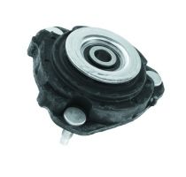 Marmon-Ride-Control-4714022-Suspension-Strut-Mount