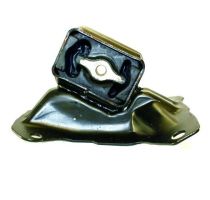Marmon-Ride-Control-A5497-Engine-Mount