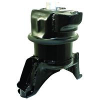 Marmon-Ride-Control-A65031HY-Engine-Mount
