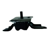 Marmon-Ride-Control-A2905-Engine-Mount