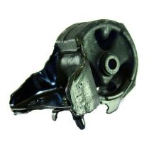 Marmon-Ride-Control-A6517-Manual-Transmission-Mount