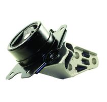 Marmon-Ride-Control-A5554-Automatic-Transmission-Mount