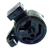 Marmon-Ride-Control-A6809-Engine-Mount