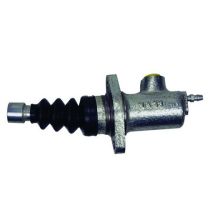 Perfection-900032-Clutch-Slave-Cylinder