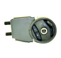 Marmon-Ride-Control-A6483-Engine-Mount