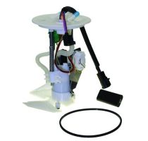 Brute-Power-1010277-Fuel-Pump-Module-Assembly