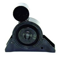 Marmon-Ride-Control-A6691-Engine-Mount