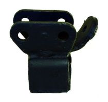 Marmon-Ride-Control-A6335-Automatic-Transmission-Mount