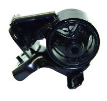 Marmon-Ride-Control-A7258-Automatic-Transmission-Mount