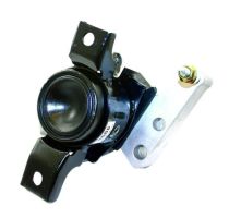 Marmon-Ride-Control-A62093HY-Engine-Mount